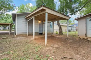 Cleburne, TX 76033