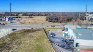 Rowlett, TX 75088