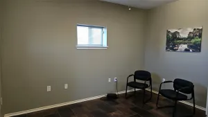 Lewisville, TX 75057
