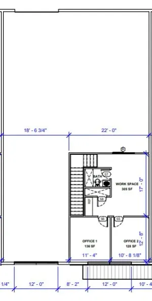 Weatherford, TX 76085