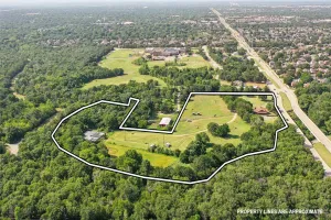 Flower Mound, TX 75028