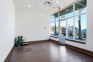 Frisco, TX 75033