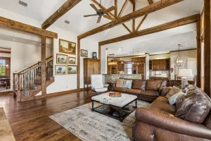 Flower Mound, TX 75022
