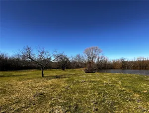 Gunter, TX 75058