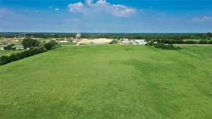 Anna, TX 75409