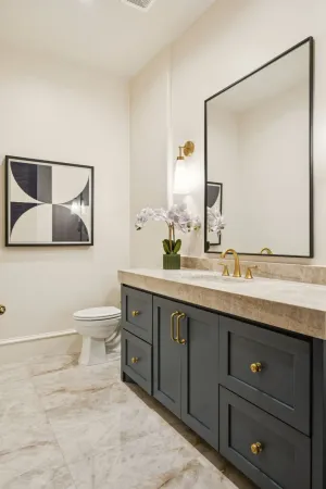 Southlake, TX 76092