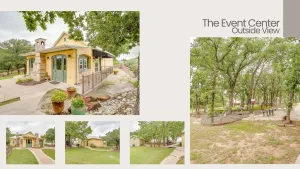 Springtown, TX 76082