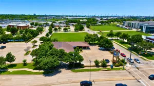 Garland, TX 75041