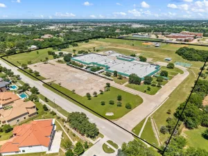Southlake, TX 76092