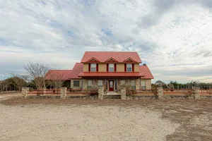 Dublin, TX 76446