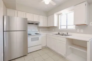 Garland, TX 75041