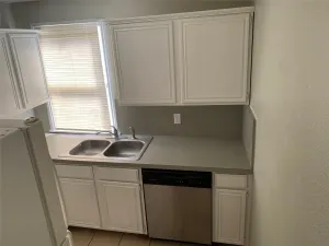 Dallas, TX 75214