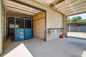 Gainesville, TX 76240