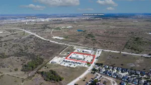 Aledo, TX 76008