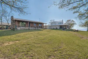 Streetman, TX 75859