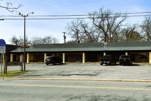Sherman, TX 75092