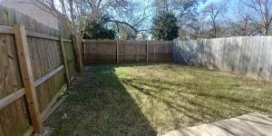 Sherman, TX 75090