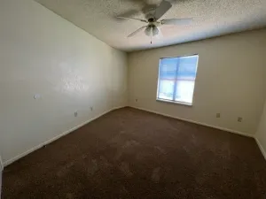 Abilene, TX 79601