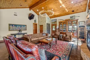 Walnut Springs, TX 76690