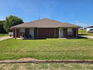 Paradise, TX 76073