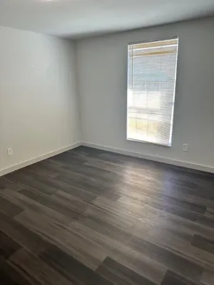 Commerce, TX 75428