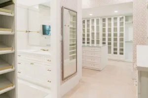 Highland Park, TX 75205