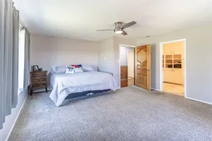 Gladewater, TX 75647