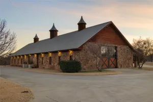 Hickory Creek, TX 75065