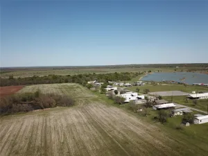 Sherman, TX 75092