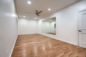 Southlake, TX 76092