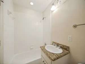 University Park, TX 75205