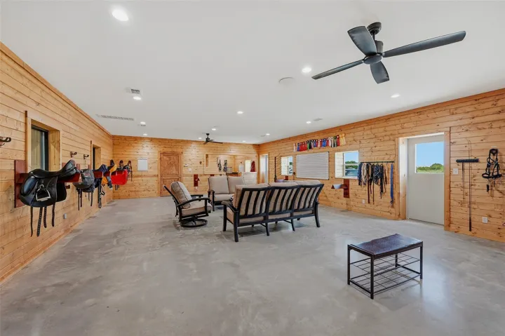 Pilot Point, TX 76258