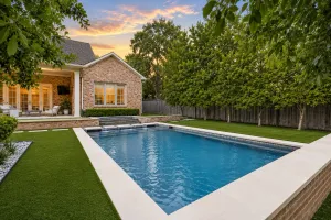 Dallas, TX 75230