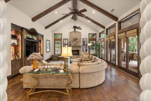 Lewisville, TX 75056