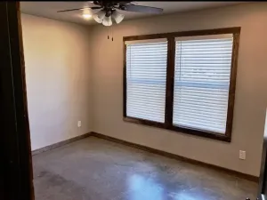 Sadler, TX 76264