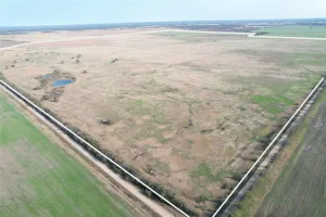 Marlin, TX 76661