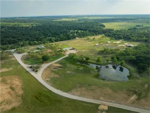 Gorman, TX 76454