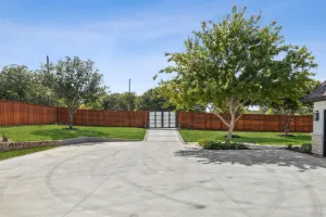 Southlake, TX 76092