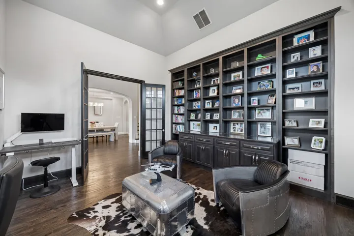 Southlake, TX 76092