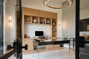 Southlake, TX 76092