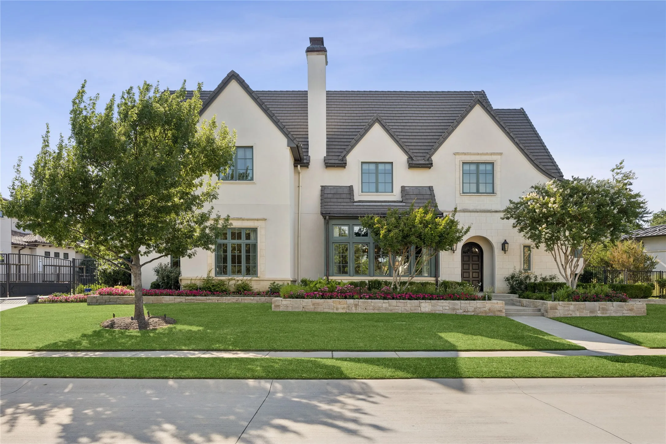 Westlake, TX 76262