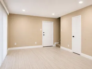 Dallas, TX 75244