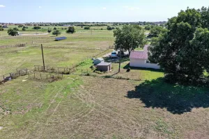 Decatur, TX 76234