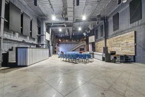 Willow Park, TX 76008