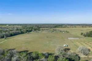 Rockdale, TX 76567
