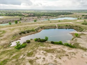 Weatherford, TX 76087