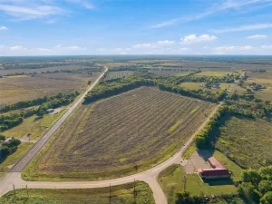 Eddy, TX 76524