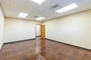 Abilene, TX 79601