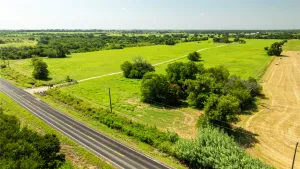 Pilot Point, TX 76258