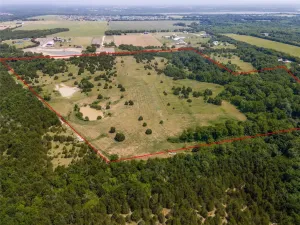 Princeton, TX 75407